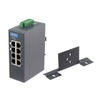 Switches, Hubs - EKI-5528I-MB-AE-ND - DigiKey
