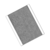 Tape -- 