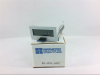 Timer/Counter - 65055637 - Radwell International