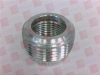 Bushing - 42833448 - Radwell International