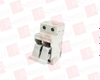 Fuse Holder - 37385185 - Radwell International