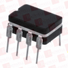 Optoisolator IC - 72630466 - Radwell International
