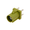 Fiber Optic Transceiver Modules - 5073-FXC-SPB-4580-10-CSC-ND - DigiKey