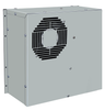 Micro-Mini Air Conditioners -- KA4C1.0MML