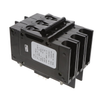 Circuit Breakers -- 219-3-1REC5-66-7-8-18.2-AH-V-ND - Image