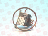 Temperature Switch - 146927061 - Radwell International