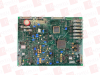 PC Board PLC/Add-On Board - 151489631 - Radwell International