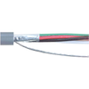 Coaxial Cables (RF) - 5073-LCCA31225-FT3-ND - DigiKey