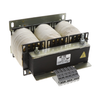 Accessories - 174-RPQ-3-24-ND - DigiKey