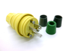 Plug/Receptacle - Radwell International