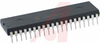 40 PIN, 7 KB FLASH, 368 RAM, 33 I/O - 70045623 - Allied Electronics, Inc.
