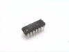 Transistor - Radwell International