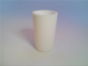 Pneumatic Filter - Radwell International