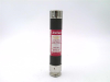 Fuse - Radwell International