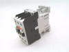 Contactor - Radwell International
