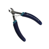 Wire Cutters - 232-1040-ND - DigiKey