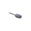 Circular Cable Assemblies - 1754-CD-08BMFM-LL6A03-ND - DigiKey