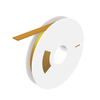 Labels, Labeling -- 1489570000-ND - Image