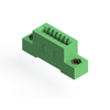 Edgeboard Connectors - 151-342-006-520-107-ND - DigiKey