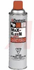 Max Kleen Extreme, 19 ounces - 70206058 - Allied Electronics, Inc.