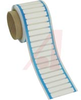 Heat Shrink Marker;0.250