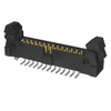 Headers, Male Pins - EHT-113-01-L-D-SM-LC-ND - DigiKey