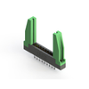 Edgeboard Connectors - 151-356-009-500-178-ND - DigiKey