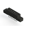 Edgeboard Connectors - 151-357-006-459-112-ND - DigiKey