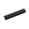 Headers, Plugs and Sockets - 17-1-2342078-4-ND - DigiKey