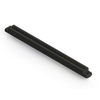 Edgeboard Connectors - 151-357-040-557-102-ND - DigiKey