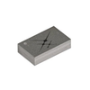 5.9 GHz 802.11p DSRC High-Power Front-End Module - SKYA21043 - Skyworks Solutions, Inc.