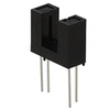 Photointerrupters - Slot Type - Transistor Output - LTH-301-07 - ODG (Origin Data Global)
