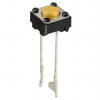 Tactile Switches - B3F-6002 - ODG (Origin Data Global)