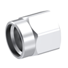 Coaxial Connector (RF) Accessories - R125802001 - ODG (Origin Data Global)