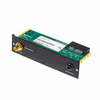 Accessories - CG-9104-MT-A - ODG (Origin Data Global)