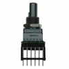 Encoders -- 62A22-02-P - Image