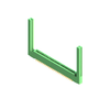 Edgeboard Connectors - 151-337-046-544-258-ND - DigiKey