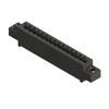 Edgeboard Connectors - 151-887-014-521-603-ND - DigiKey