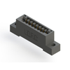 Edgeboard Connectors - 151-896-008-521-104-ND - DigiKey