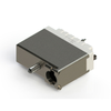 Backplane Connector Housings - 151-516-056-540-461-ND - DigiKey