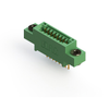 Edgeboard Connectors - 151-845-008-542-603-ND - DigiKey