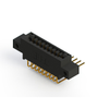 Edgeboard Connectors - 151-396-018-559-812-ND - DigiKey