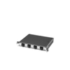 Miscellaneous - 277-1144388-ND - DigiKey