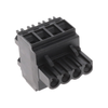 Accessories - 966-26532005-ND - DigiKey