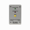 on generators, bus bars or other distribution systems - RK-105 - Littelfuse, Inc.