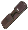 Varizoom FlowPod Carrying Case - VZ-FPCASE - ZGC, Inc.