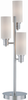 LS-21585PS/FRO   (CANDELA ) - 88675446330 - Lite-Source, Inc.
