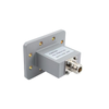 RF Accessories - 6099-PEWCA1105-ND - DigiKey