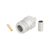Coaxial Connector (RF) Assemblies - 6099-PE44789-ND - DigiKey