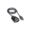Smart Cables -- 5412-DBM-9FUM-03BLK-ND - Image